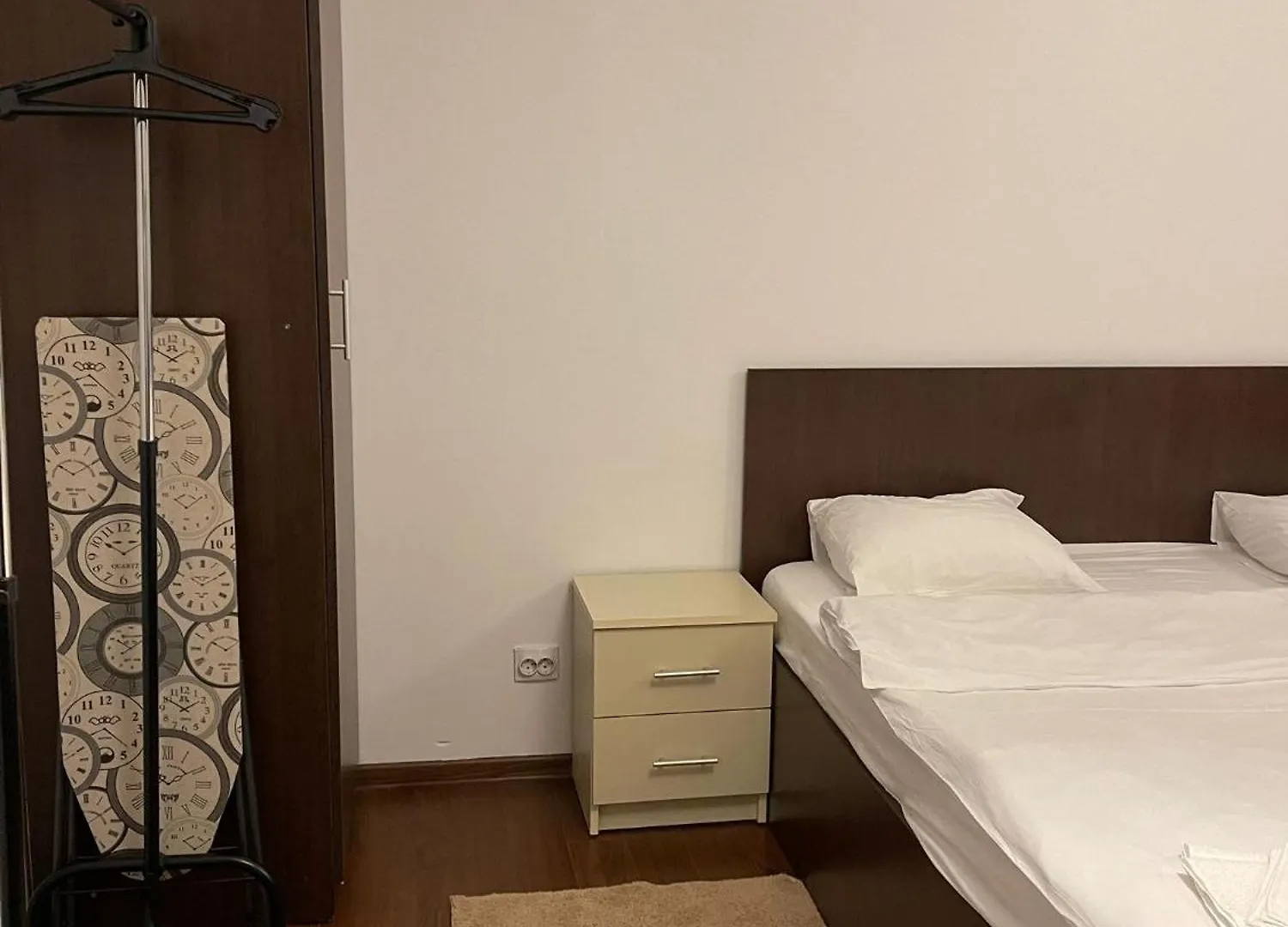 Aum House Villa Bucharest 0*,  Romania