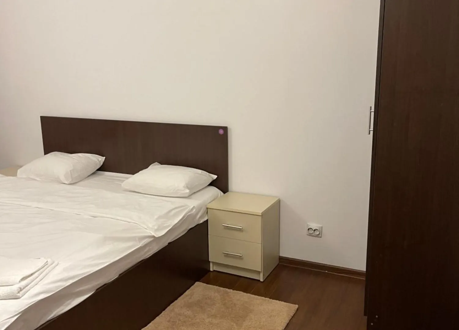Villa Aum House Bucarest Rumanía